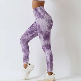 Lu Align Lu Pant Yoga Sport Taille Nahtlose Leggings Push Up High Sports Damen Fitness Laufhose Energie Nahtlose Leggings Gym Mädchen Leggings LL Lemon