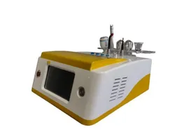 Schlankheitsmaschine 2024 Hochwertige 980 Nm 30 W chirurgische Veterinär-Diodenlaserveterinärlaser-Therapieausrüstung der Klasse 4