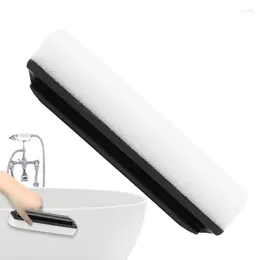 Banyo Aksesuar Seti Sakal Temizlik Fırçası Lavabo Emme Tuvaletler İçin Sünger Temizleyici Slip Tasarım Aracı Lavabolar Çamaşır Makineleri