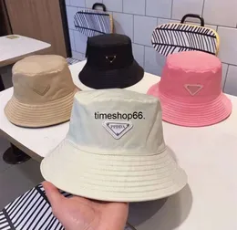 2024 wholesale Luxury Bucket hats designers women designer Baseball Capmen and women Fashion design Baseball curlywigs Cap letter jacquard unisex Fishing Dress