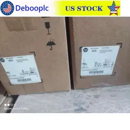 Ab 20g11nc022ja0nnnnn New in Box Fast Delivery Free Shipping