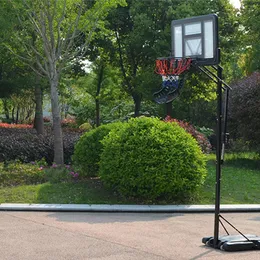 屋外バスケットボールフープボールリターンシステムのためのクリエイティブクリエイティブの壊れやすい摩耗360度バスケットボールボールリターンシステムリターンシステム