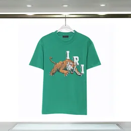 Yaz Tasarımcı T Gömlek Erkek Kadın Moda Ins Streetwear Hip Hop T-Shirt erkek Kaykay Giyim Rahat Gevşek En Tees Üzerinde s-3xl