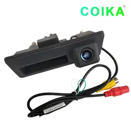 자동차 DVR AHD 19201080P Passat CC B6 B6 B6 B7 POLO SKODA OCTAVIA TIGUAN AUDI A4 B8 Q3 Q3 Q5 A5 A8 S5 A6 C7 A7 A1HKD230701