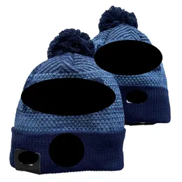 Tampa Bay'''rays''Bobble Hats Baseball Ball Caps 2023-24 Fashion Designer Bucket Hat Chunky Knit Faux Pom Beanie '' Christmas Hat