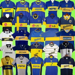 Boca Juniors Retro Soccer Jerseys Maradona 1981 1992 1994 1995 1996 1997 1998 1999 2000 2001 2002 2003 2004 2005 2006 Винтажные футбольные рубашки 81 82 94 95 96 97 98 05 06 09 10 10 10 10 10 10 10 10 10 10 10 10 10 10 10 10 10 10 10 10 10 10 10 10 10 10 10