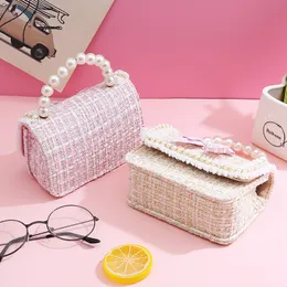 ショルダーバッグ・ポシェット TNTNTUTU Girl Beautiful Fancy Shoulder-Bag Juliet Shoulder Bag 25 With Patchwork
