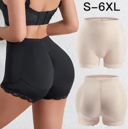 6xl Hip Enhancing Shapewear High midja postpartum Body Sculpting Panties Powerful Butt Lifting Varied Styles Premium Quality Comfort