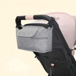 Baby barnvagn arrangör mamma väskor baby blöja blöja väska buggy barnvagn vagn kask krok barnvagn tillbehör kvinnor axelväska l230625
