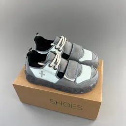 ★OTZ SHOES★ Peacemore Platform Sneakers FLOTEF3W07 Wholesale OTZ OG Low Triple White Classic Utility Black