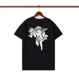 夏の tシャツ女性メンズデザイナーアパレルファッションブランドの高級ストリートトラックスーツショーツレジャージャージ紳士服デザイナー服