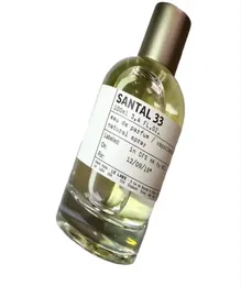Marke Original Parfüm Hohe Qualität Unisex Langlebig Eau De Parfum Spray Männer und Frauen Klassische Rose Serie Parfume9998449