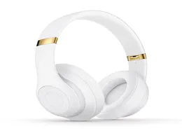 Słuchawki Przenośne słuchawki słuchawkowe bezprzewodowe z Q32 Inear Cell TWS Telefon stereo 35 mm Bluetooth Blackview Box OIJXP8963795