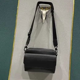 L lüks 22 tasarım çanta 482 Postacı çantası hızlı sevkiyat Omuz Çantaları Günlük ihtiyaçlar pratik cüzdan boyutu 23,5 x 18,0 x 7,0