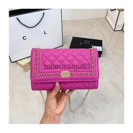 Designer Channel Bag Handbags Beach Crossbody Purses the Tote Shoulder Bag Luxurys Fashion Brands Man Woman Peach Pink Black Leather Square Messenger Makeup Bag