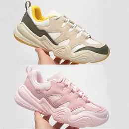 2023 Court Lite 2 Scarpe da corsa da uomo di alta qualità Uomo Donna sneakers da allenamento stivali moda per palestra all'ingrosso Scarpe da ginnastica Sport Sneaker 5.5-11