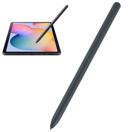 2 packs suitable for Samsung Tab S6 Lite stylus stylus electromagnetic pen P610 P615 10.4 inches without Bluetooth