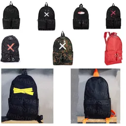 43212 Off рюкзак Schoolbag Unisex Fann