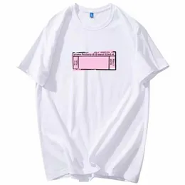 남성 T 셔츠 디자이너 브랜드 대형 크기의 면화 슬리브 티셔츠 캐주얼 느슨한 승무원 남자와 여자 커플 패션 탑 크기 xxxxxl