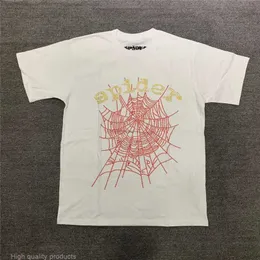 メンズフーディーズスウェットシャツWebグラフィック555555 Tシャツフラッシュラージショートスリーブティーメン