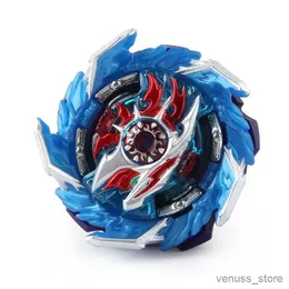 4D Beyblades BRABY BEYBLADE SPINING BOOSTER KING SUPER HYPERION .XC UTAN LAUNTER R230829