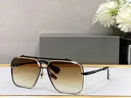 Brand Designer sunglasses for women mens sun glasses classic fashion eyewear for female trendy outdoor polarizing light luxury glasses occhiali da sole uomo