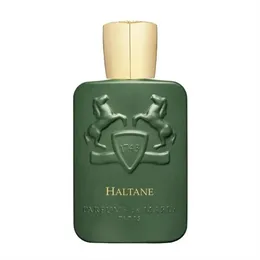 Designer profumo 70 ml Delina Oriana Kalan Haltane Valaya donna sexy fragranza estal essence di alta qualità