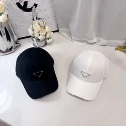 Marka Tasarımcı Beyzbol Kapağı Pamuk Top Kapakları ŞEKİL MODEYA KADINLAR YAŞAM YÜZÜN Snapback Sunshade Sport Moda Takılmış Şapkalar Casquette