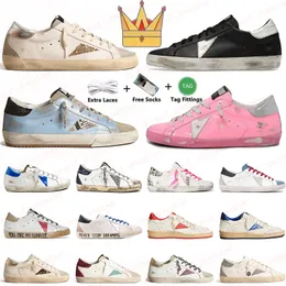 5 Estrellas Golden Goose Super Star Nouvelle Lib ration Italie