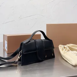 Moda omuz çantası mini tote çanta crossbody alışveriş çantası tasarımcı çanta bayan lüks ünlü markalar omuz çantası kadınlar için hediyeler yüksek kaliteli kutu 8 renk