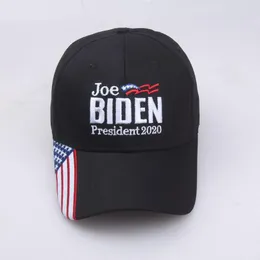 Ballkappen Joe Biden 2023 Abstimmung Wahl Baseballkappe Männer Frauen Trucker Hüte Mode verstellbare Mütze USA