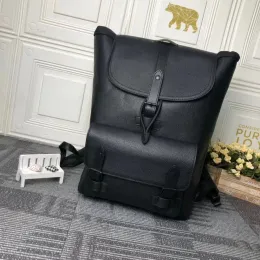 Borsa da uomo di design di lusso zaino da studente Borse a tracolla Zainetto da donna Borsa a tracolla da viaggio Borse da viaggio in vera pelle Borsa a tracolla Totes Portafoglio 58644