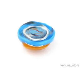 4D Beyblades BURST BEYBLADE SPINNING Air Knight Eternal without launcher R230703