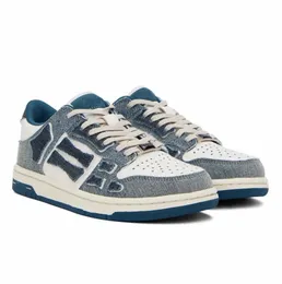 Живка повседневных стильных кроссовок Skel Low Top Sneakers Shoons Кости пробегают тренажеры скелеты скелета для мужчин скейтборд для прогулки на вечерин