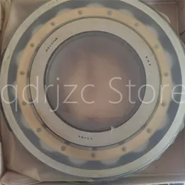 RMS11-2Z***RODAMIENTO DE BOLAS R H P MRJ4 1/2M RODAMIENTO CILINDRICAL DEL ROLERS, 114.3 Mm OD, ID De ... MRJ4 1/2M RODAMIENTO CILINDRICAL DEL ROLERS, 114.3 Mm OD, ID De ... RMS11-2Z***RODAMIENTO DE BOLAS R H P MRJ4 1/2M RODAMIENTO CILINDRICAL DEL ROLERS, 114.3 Mm OD, ID De ... MRJ4 1/2M RODAMIENTO CILINDRICAL DEL ROLERS, 114.3 Mm OD, ID De ...