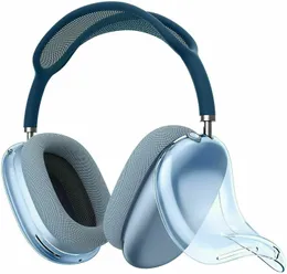 RO 2 Air Pods 3 Max Earphones Airpod Bluetooth سماعات الرأس الملحقات الصلبة السيليكون الغطاء الواقي اللطيف Apple مربع الشحن اللاسلكي الصدمة CA 781 694323