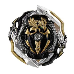 最終値下げ！ Snarling Dogs SDP-3 SDP-4セット売り 最終値下げ！ Snarling Dogs SDP-3 SDP-4セット売り Snarling Dogs