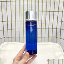 Inne produkty Zdrowie i uroda w magazynie Szwajcaria La Serum do pielęgnacji skóry Balsam z esencją kawiorową Essentielle Luxe 150 ml Toniki do twarzy Dh Dhhi5