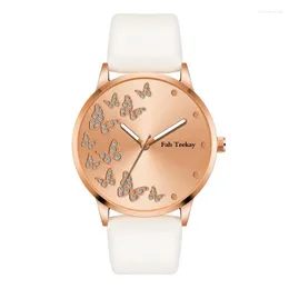 Womens Watch Casual watches high quality Modern designer Limited Edition Quartz-Battery 38mm watch montre de luxe gifts