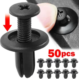 20 X You.S Originale Passaruota Montaggio Rivetti Vite per Mazda 5, 6