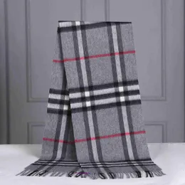 Top Original Bur Home Winter scarves online shop 16 pieces of 31x190cm 133g non deformable hand washable and skin friendly new 100 pure lamb wool scarf neck