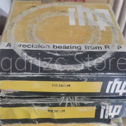 AMS-13 RODAMIENTO DE BOLAS R H P MRJ4 1/2M RODAMIENTO CILINDRICAL DEL ROLERS, 114.3 Mm ... 939e7319-8cae-40da-8e5b- ... AMS-13 RODAMIENTO DE BOLAS R H P MRJ4 1/2M RODAMIENTO CILINDRICAL DEL ROLERS, 114.3 Mm ... 939e7319-8cae-40da-8e5b- ...