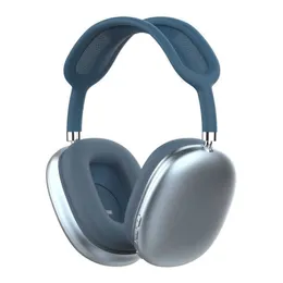 MS B1 Max Headset sem fio Bluetooth fones de ouvido para jogos de computador 87