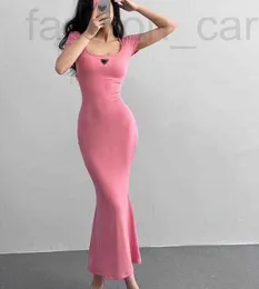 Temel gündelik elbiseler tasarımcı kadın giyim kısa kollu yaz kadın elbise kamisole etek dış giyim slim ile tomurcuk tasarımcısı bayan seksi
