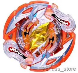 4D Beyblades BURST BEYBLADE Spinning B-103 Skruv Trident.8B.Wd Utan Launcher Spinner Burst Barnleksak R230703