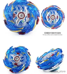 4D Beyblade BURST BEYBLADE Spinning LIMIT BREAK Set Spinning Toys per bambini (1 giroscopio + launcher) Toys Child R230829