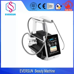 vaccum vela roller machine Velaslim for body Shape Rf Skin Tightening Contouring massaging Liposuction Cellulite Removal professional slimming treatment cost