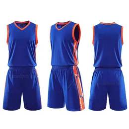 Jeans Diy Men/ Kids Basketball Jerseys Suit, College Mens Basketball Uniforms Sport Kit, Boys Basket Short Shorts Set Dreating Custom