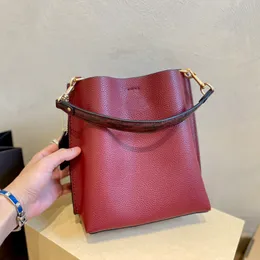 Новые дизайнерские сумки Serpentine Leather Grace Family Retro ручка ручка Buckos Classic Refem