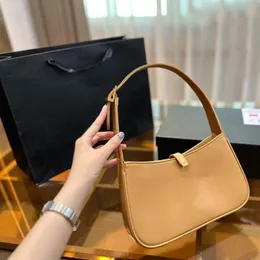 Designers bags multicolor Tote bag Women Luxury Waist Bag Cross Body Handbag Famous flapshoulder strap bag shop pochette Fashion Shoulder Bag Classic Leather